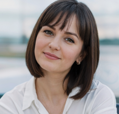 Снимок экрана 2026-01-23 223845